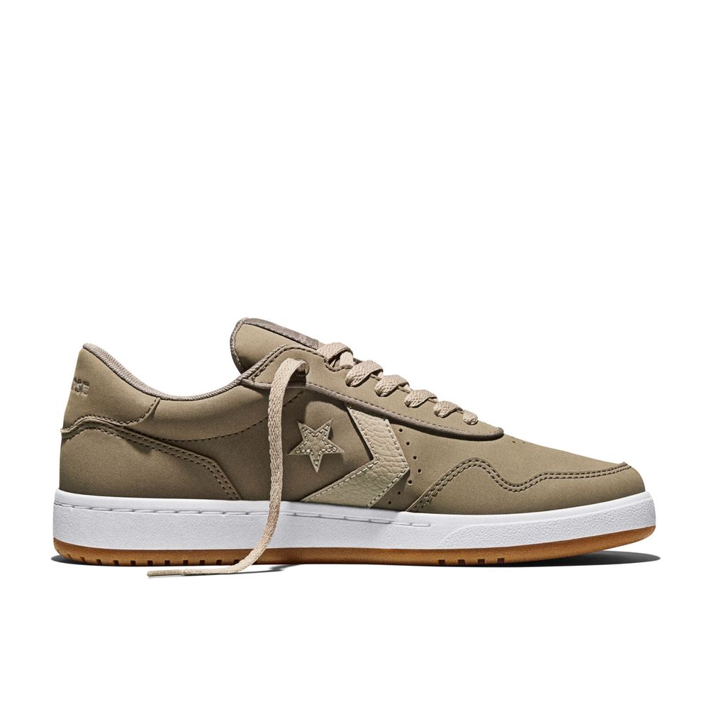 3043505 3043505