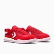 3043477_3