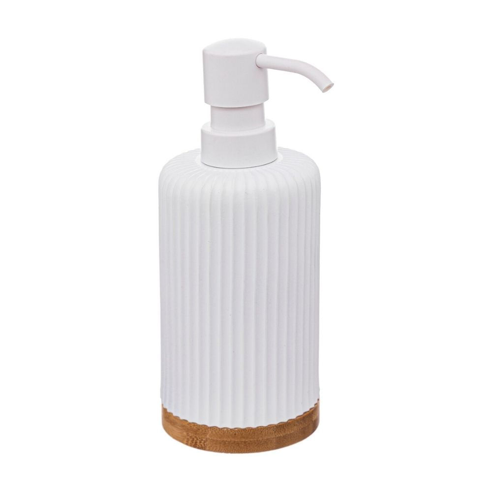 Dispensador de Jabón Orange Modern Modelo 174540A