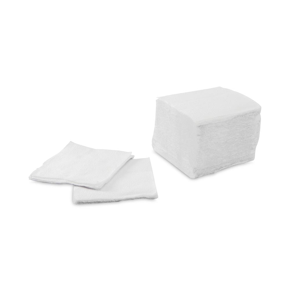 Servilleta Hoja Sencilla Scott 400 Hojas Servilleta Hoja Sencilla Scott 400 Hojas