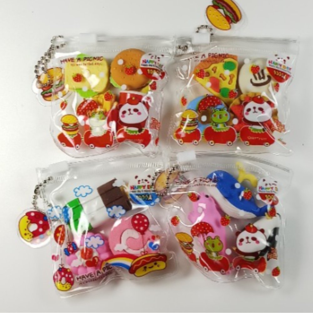 imageUrl_1 imageUrl_1