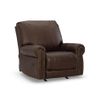 imageUrl_4