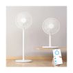 imageUrl_6