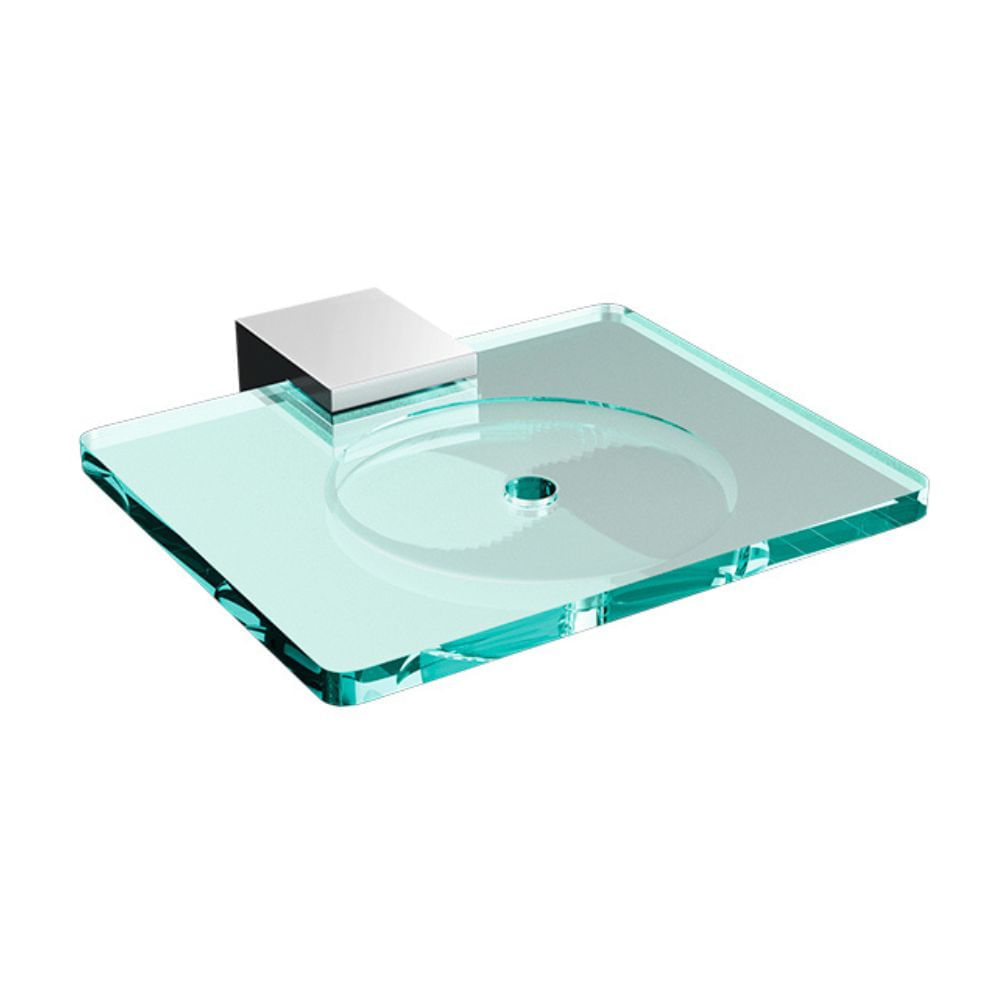 Jabonera Buzios Italgrif