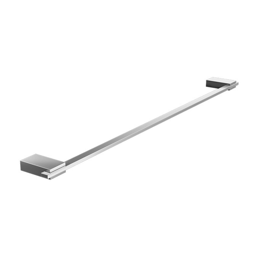 Toallero Buzios 60cm Italgrif para Baño