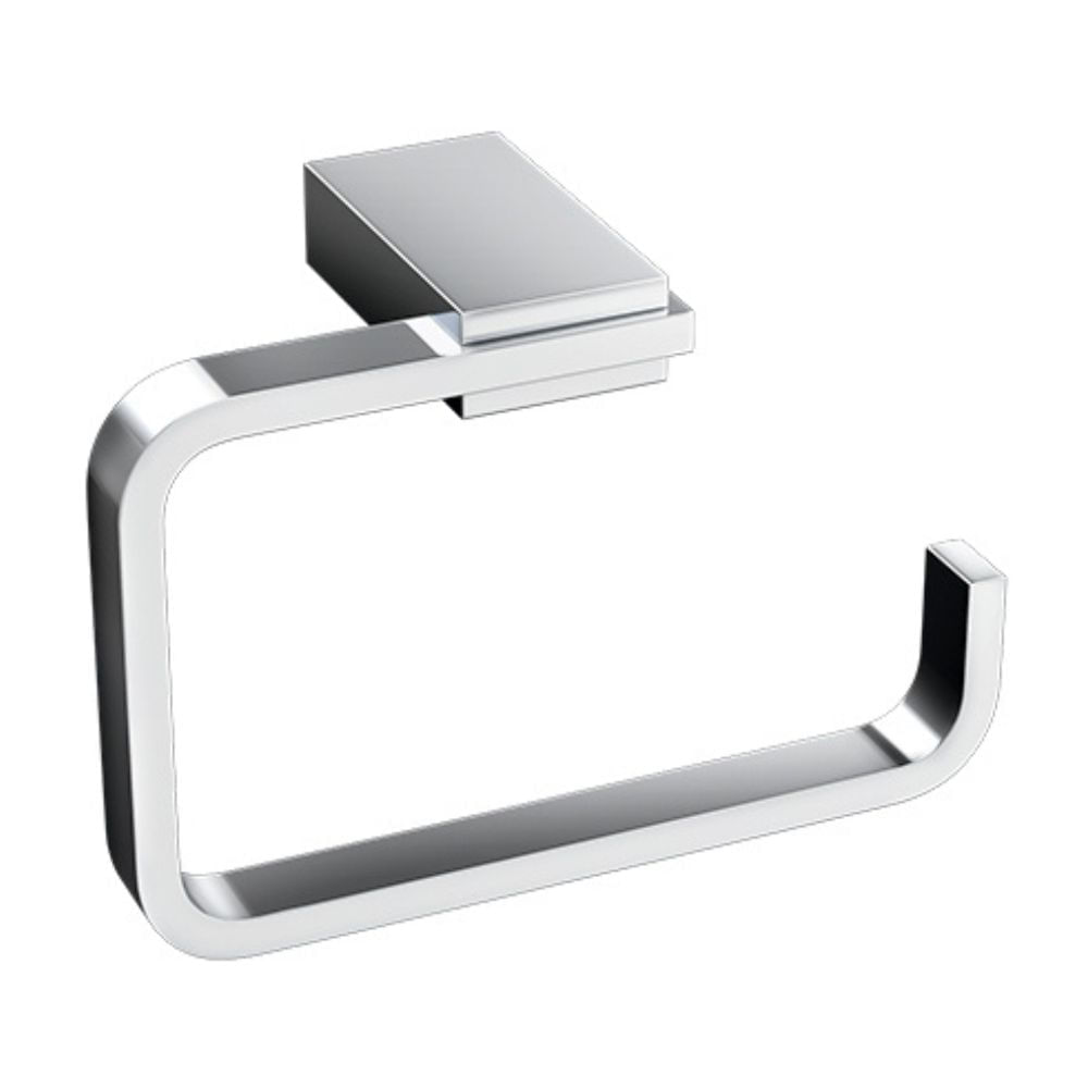 Porta rollo Buzios Italgrif