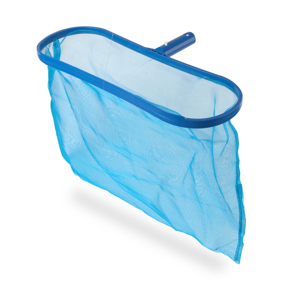 Recogedor Bestway Bolsa Azul Celeste Recogedor Bestway Bolsa Azul Celeste