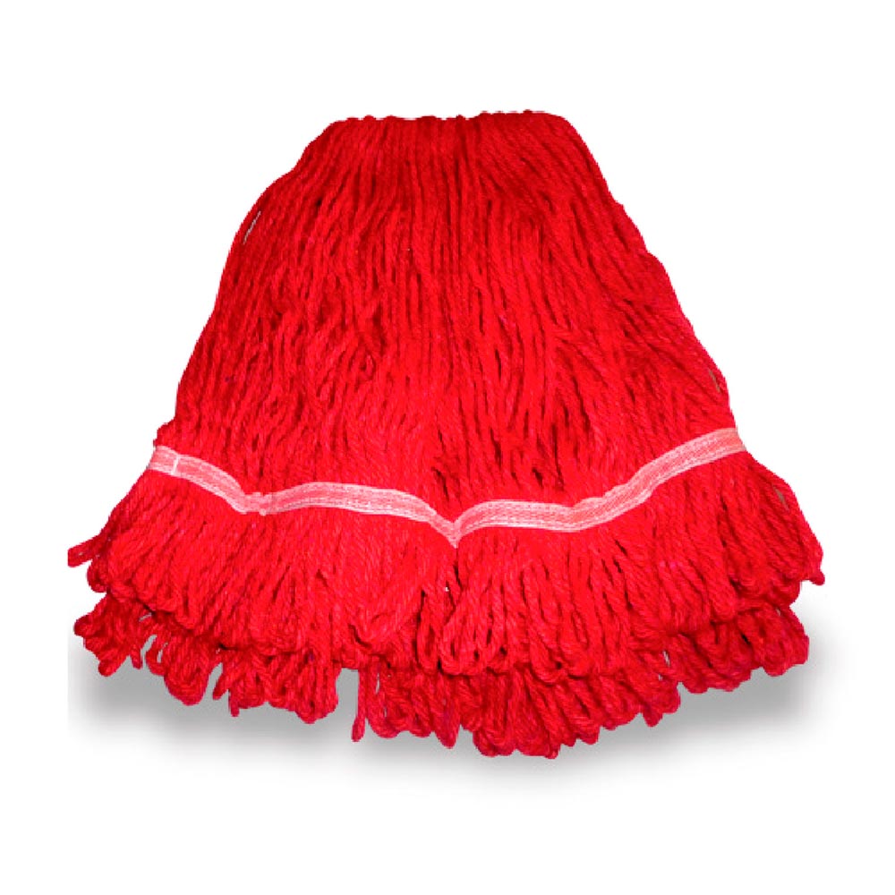 Mopa trapeador Ebriel 450gr Mopa trapeador Ebriel 450gr