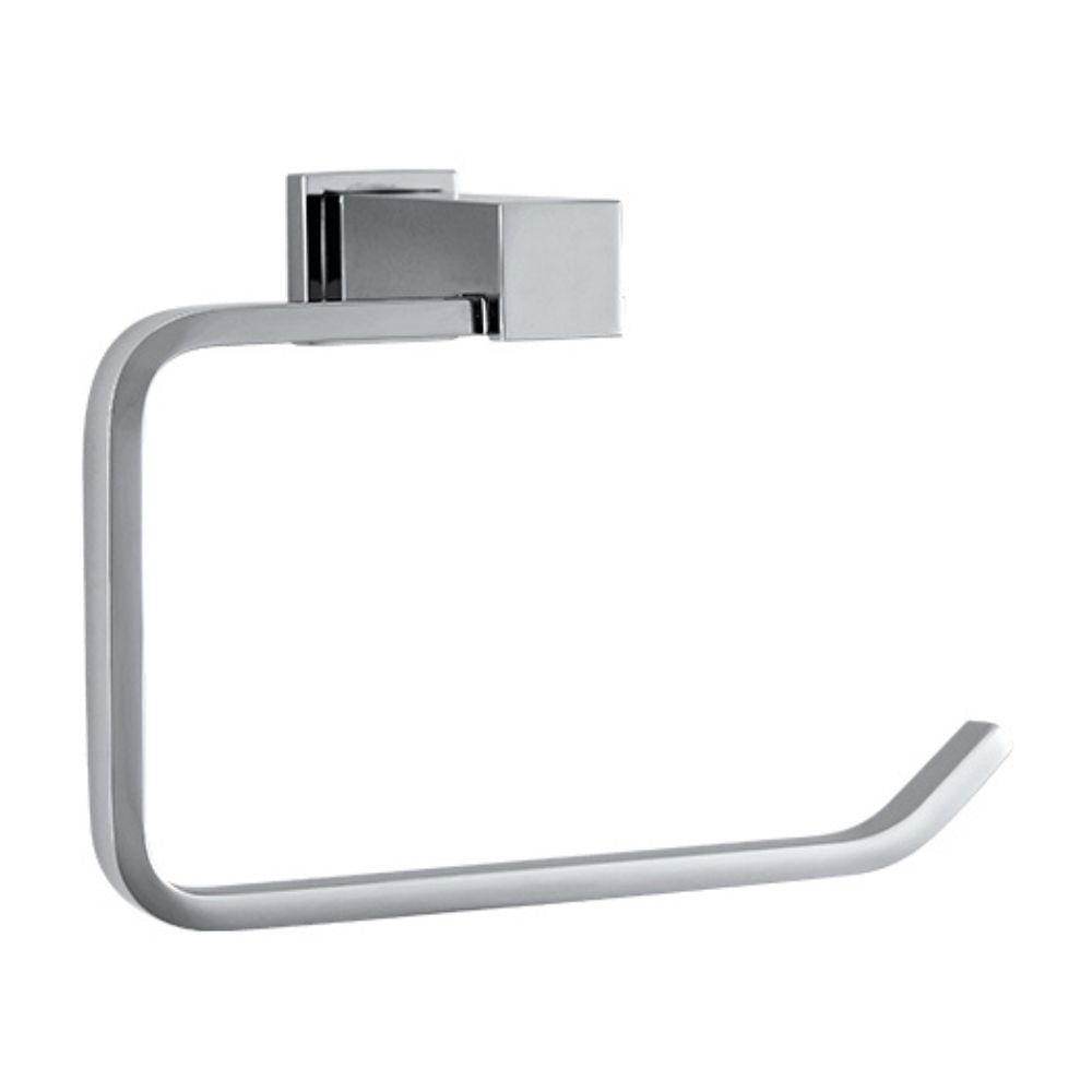 Porta rollo minimalista Cuad Vainsa