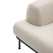 imageUrl_5