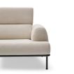 imageUrl_6