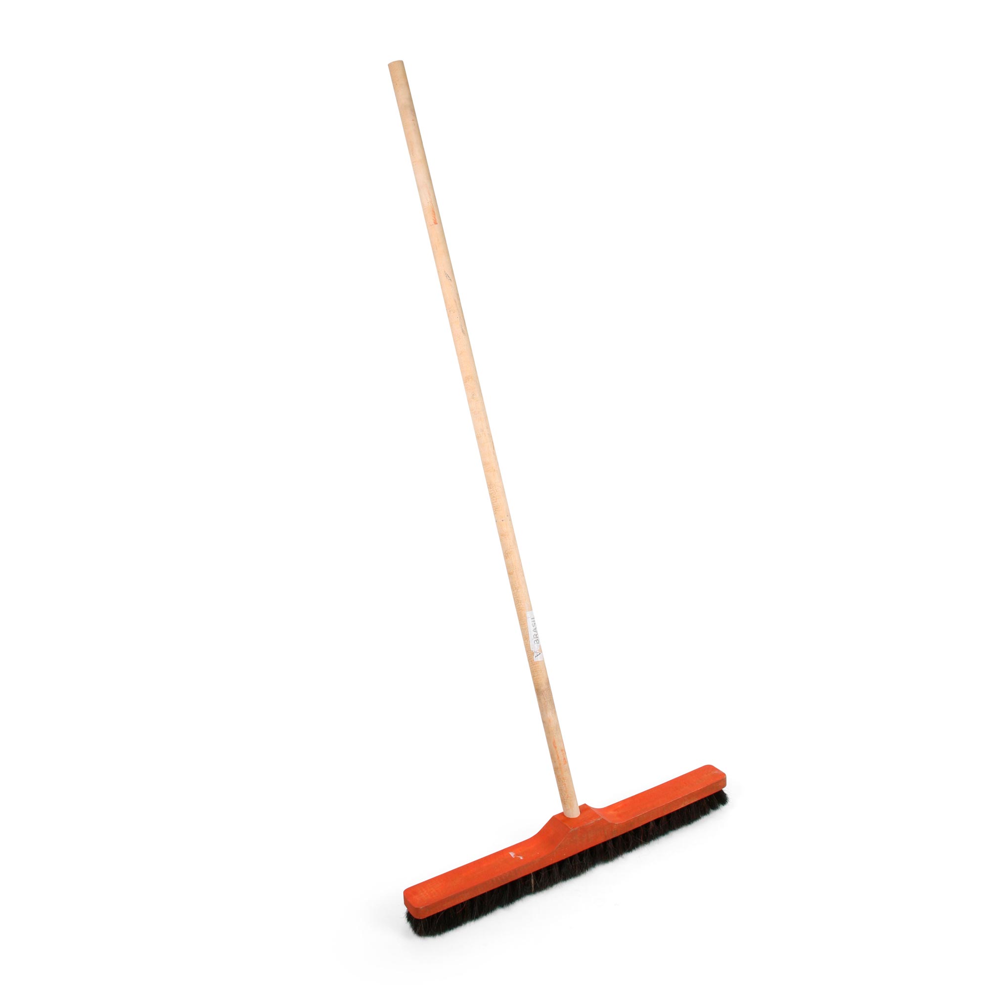 Escobillón industrial 60 cm Krl