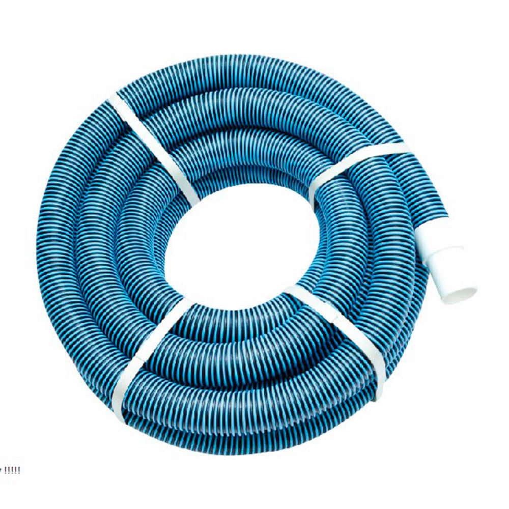 Manguera para Piscina Aquant de 7 m Manguera para Piscina Aquant de 7 m