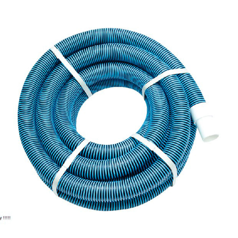 Manguera Especial para Piscina Aquant de 9 metros Manguera Especial para Piscina Aquant de 9 metros