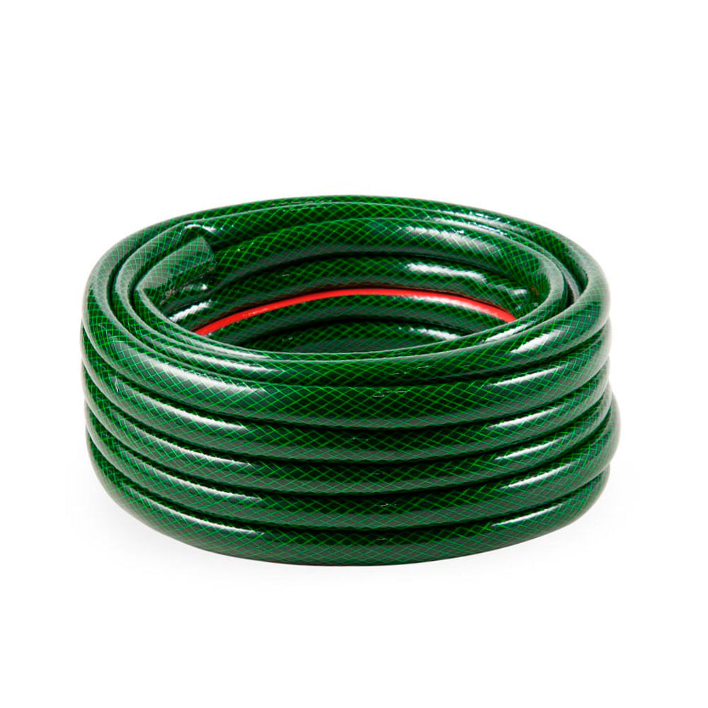 Manguera 2M Reforzada 3/4 Manguera 2M Reforzada 3/4