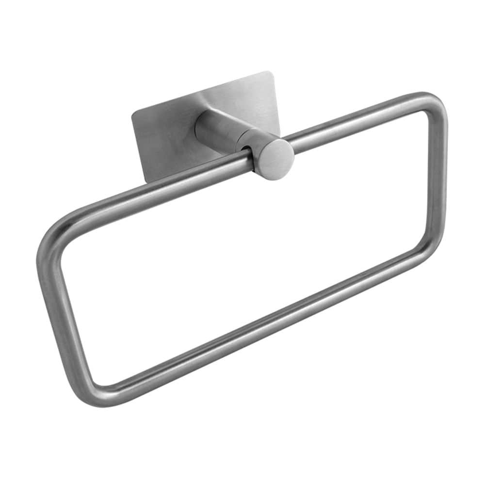Toallero aro adhesivo Bali inoxidable Vainsa Toallero aro adhesivo Bali inoxidable Vainsa