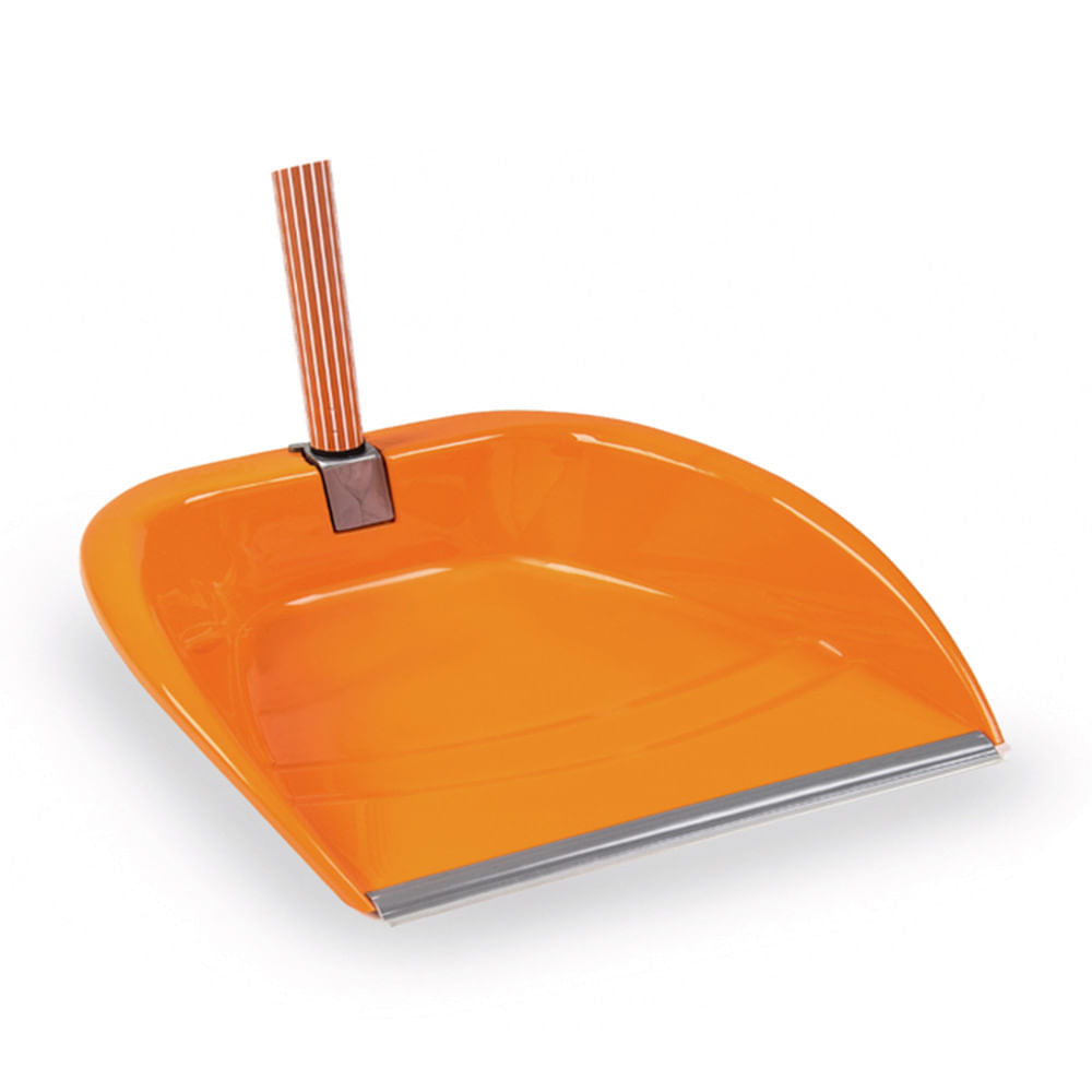 Recogedor Megaflip Hude Recogedor Megaflip Hude