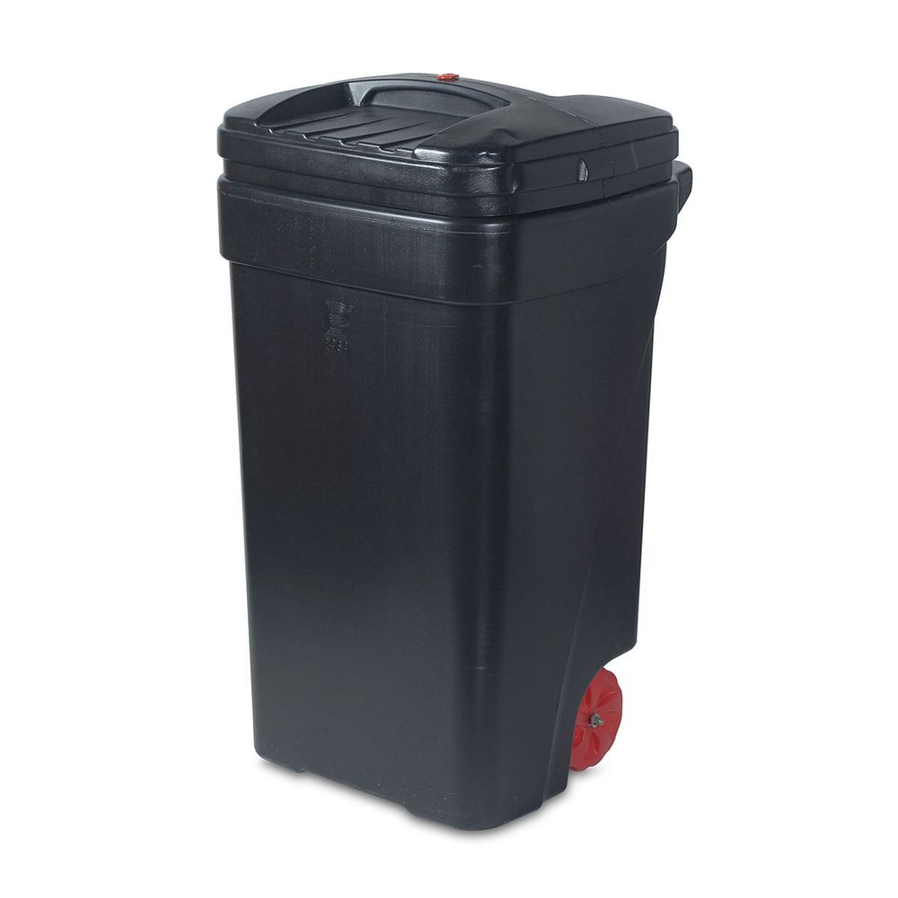 Tacho rino 150 con ruedas Basa Tacho rino 150 con ruedas Basa