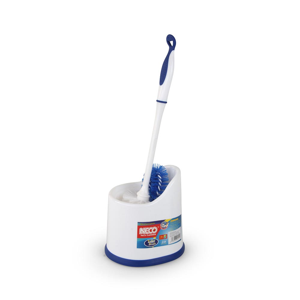 Hisopo para baño Neco Hisopo para baño Neco