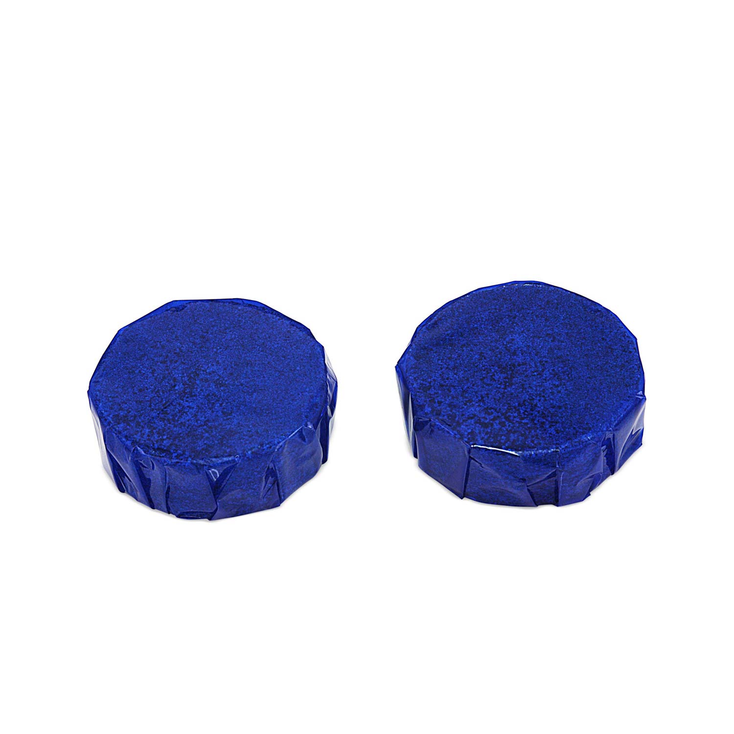 Pastilla para Tanque Western Clean Bolsa x8 und Big Blue