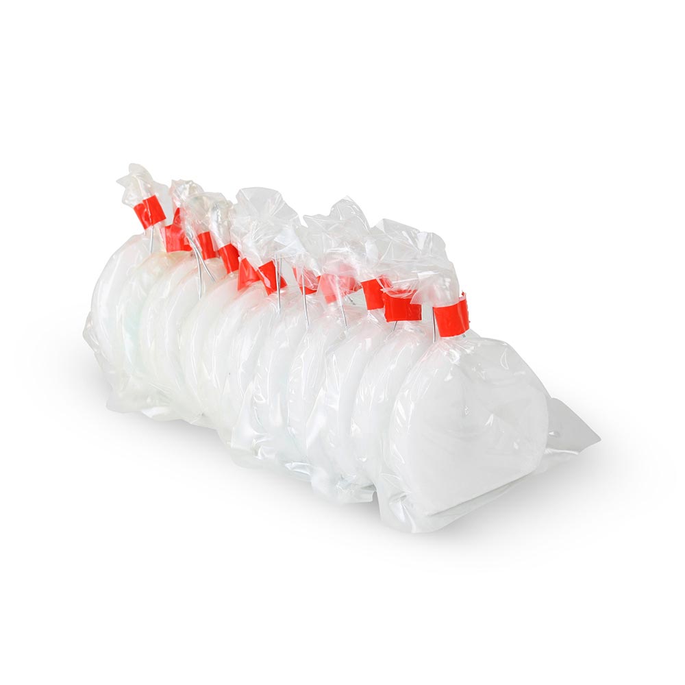 Pastilla para WC 55 g. x12 unids. Western Clean