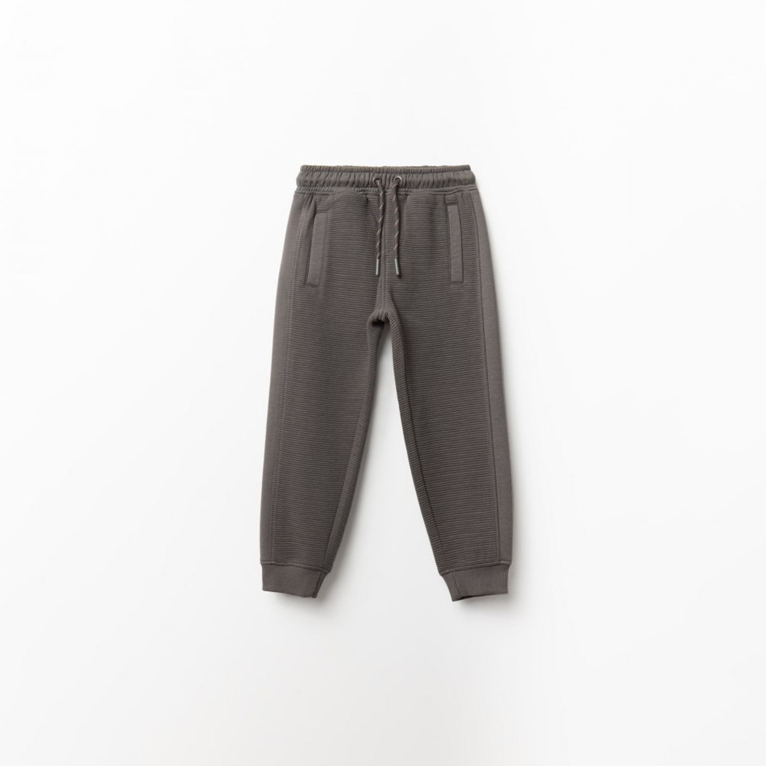 Pantalón Niño Sfera Ottoman Kaki