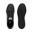 2958865_5