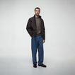 3012634