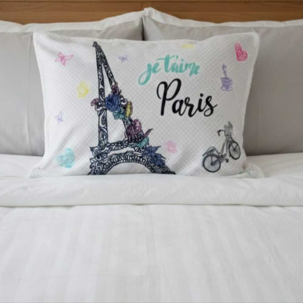 imageUrl_1 imageUrl_1