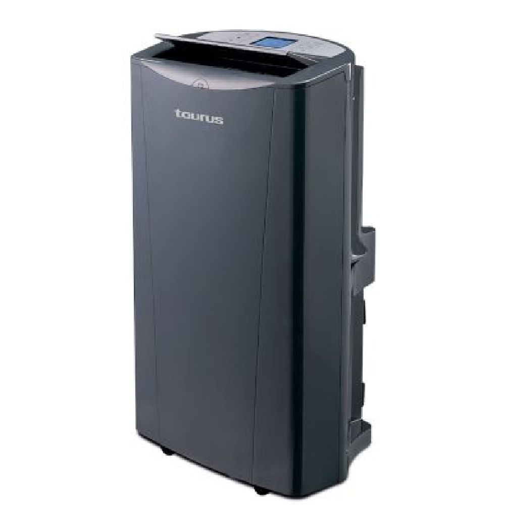 Taurus AC350 3en1 Aire Acondicionado 1900W