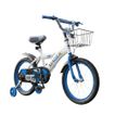 imageUrl_1