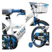 imageUrl_2