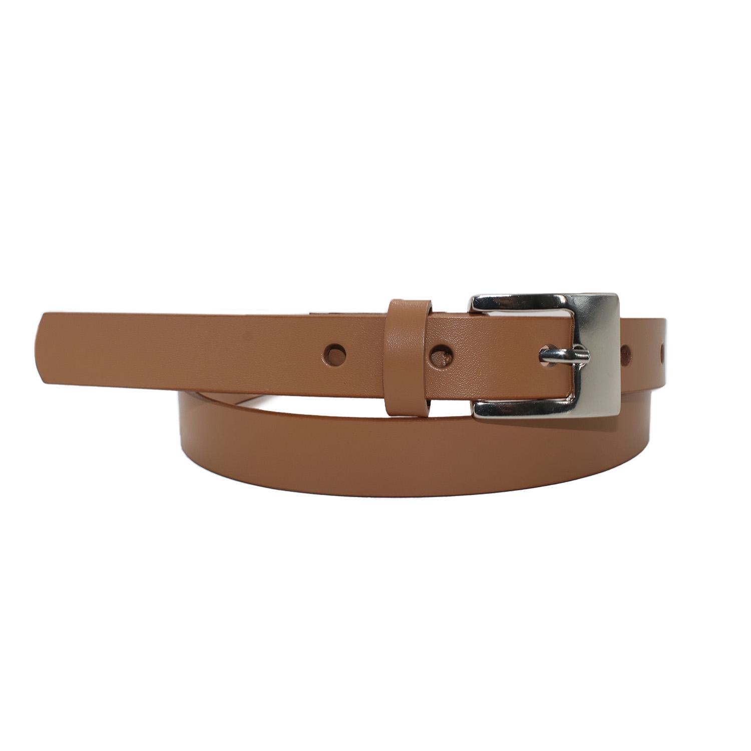 Correa Mujer Tabu Taismie