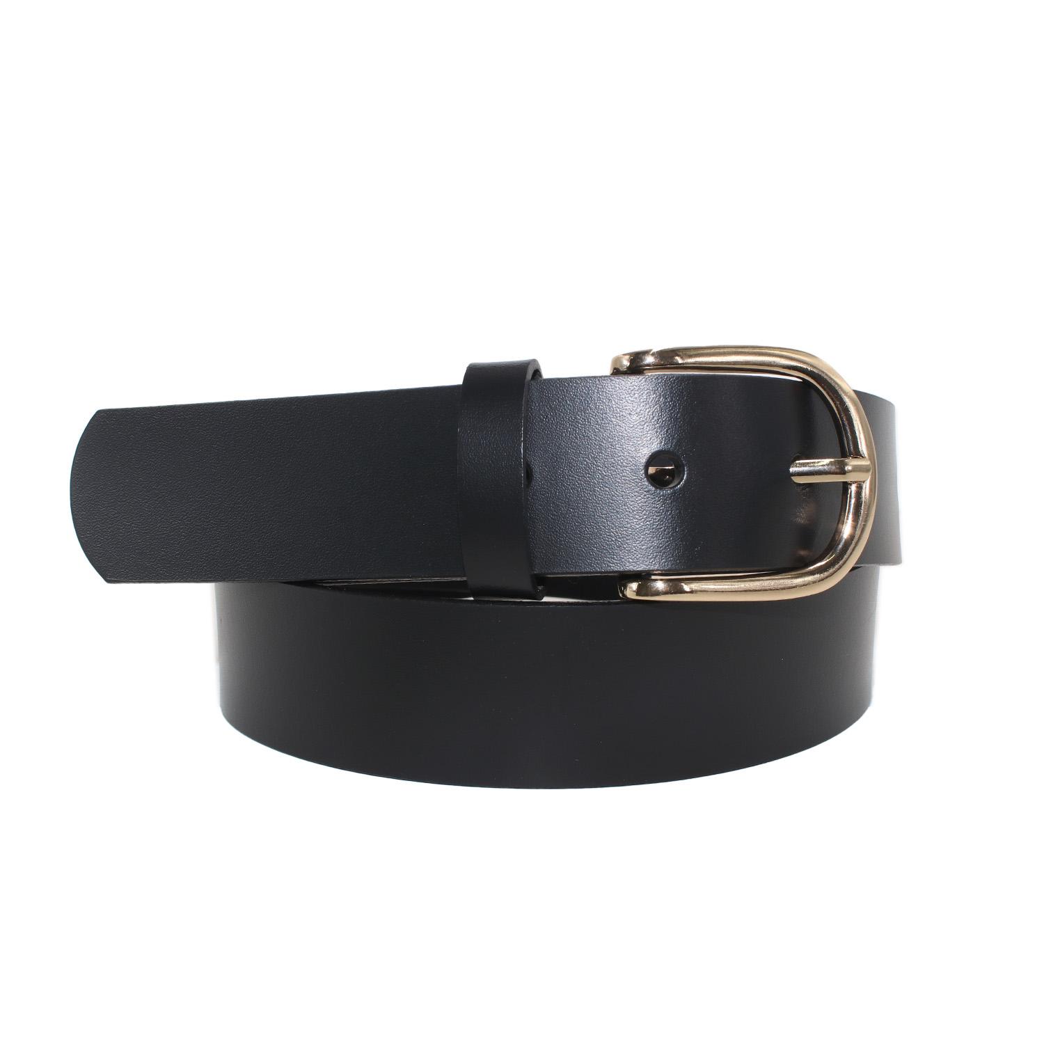 Correa Mujer Tabu Satineg