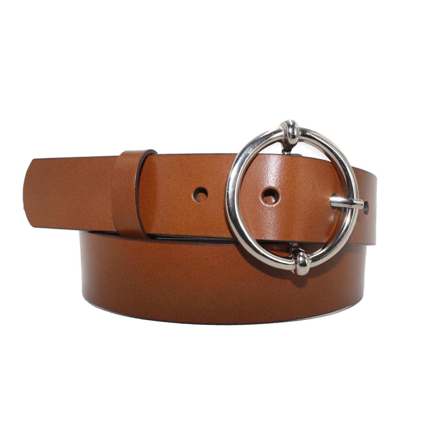 Correa Mujer Tabu Martiwhi 2