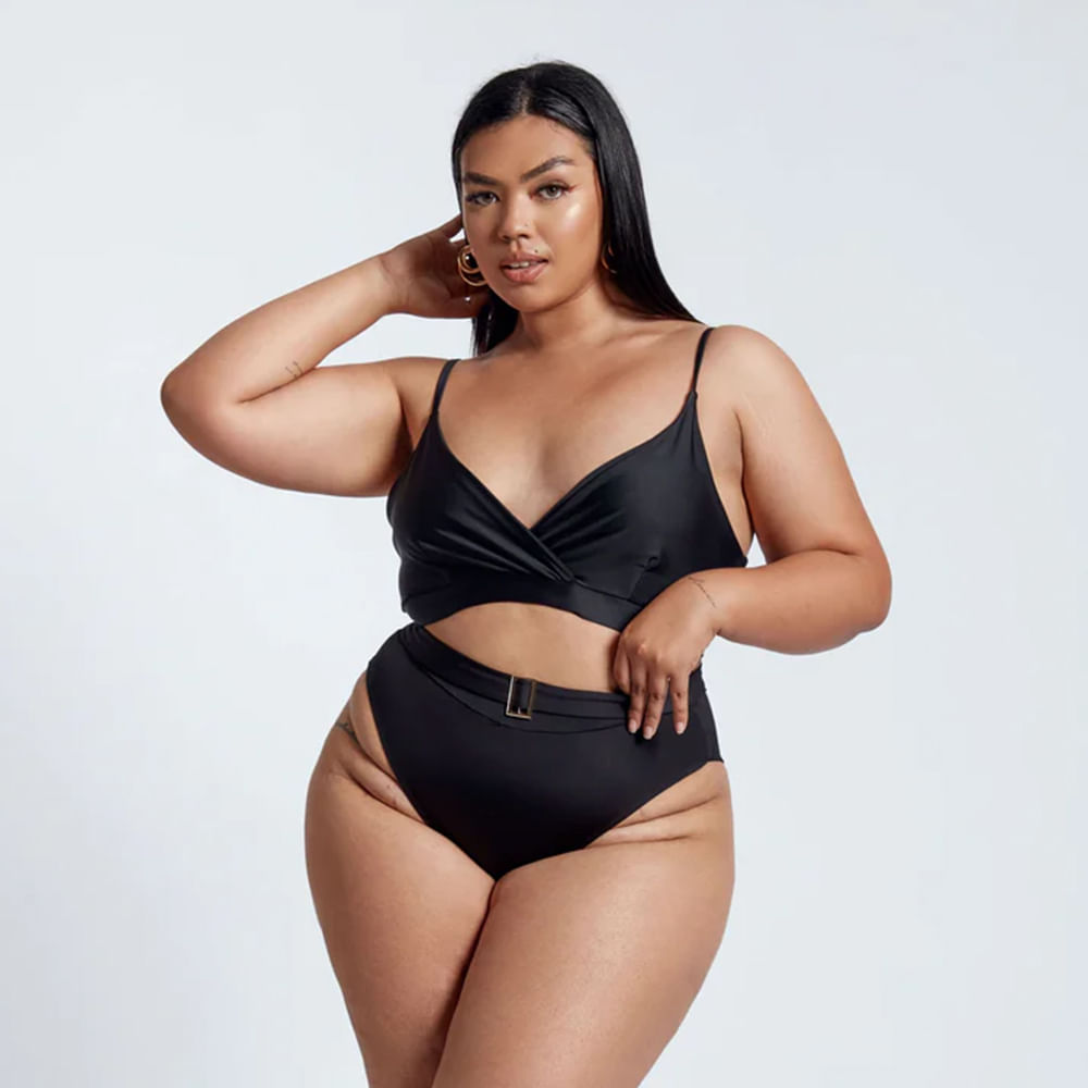 Ropa de baño Atenea