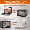 imageUrl_8