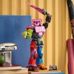 imageUrl_6