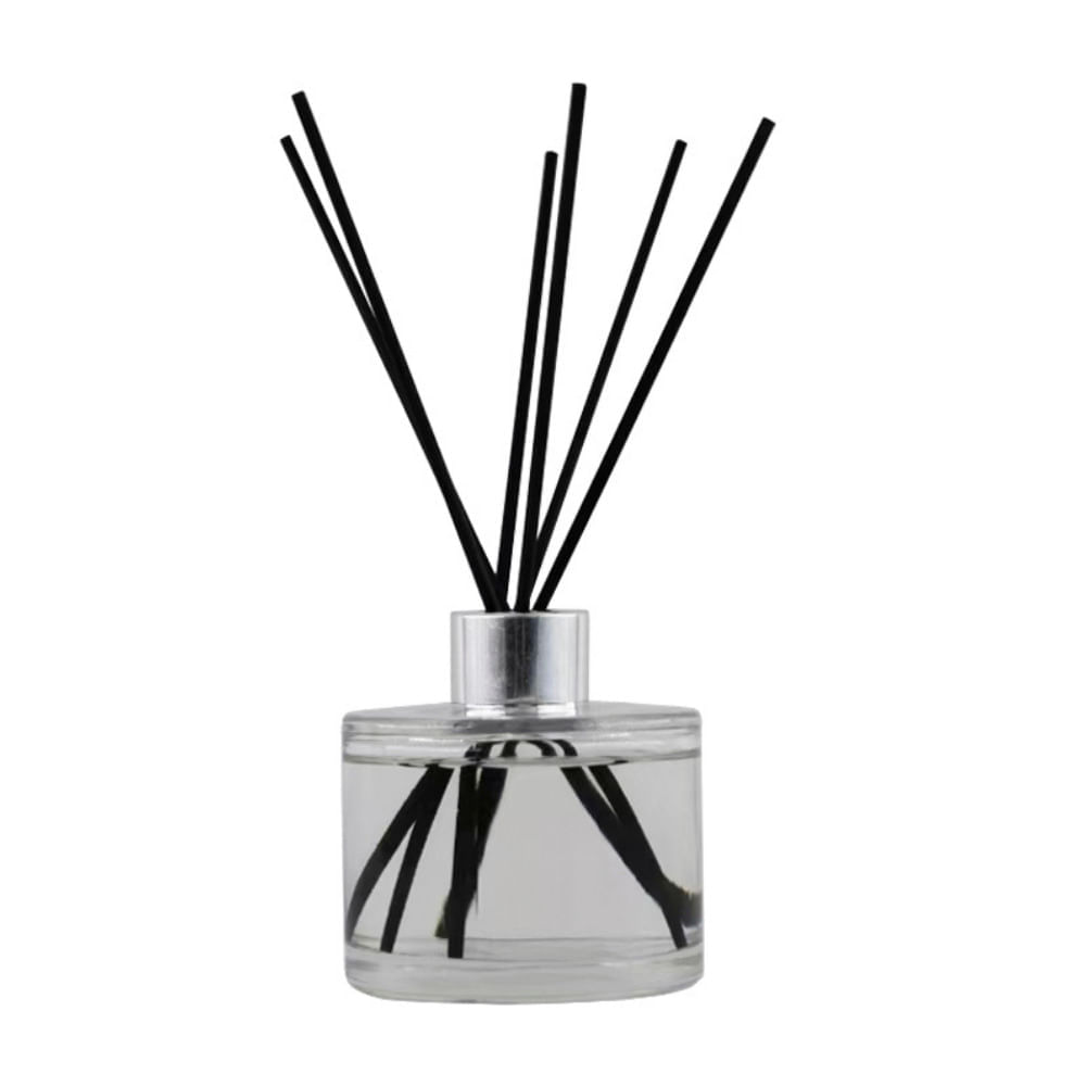 Difusor de perfume Jomy 150ml Lirio Orange