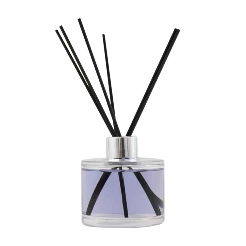 Difusor de perfume Jomy 150ml Jazmín Orange Difusor de perfume Jomy 150ml Jazmín Orange