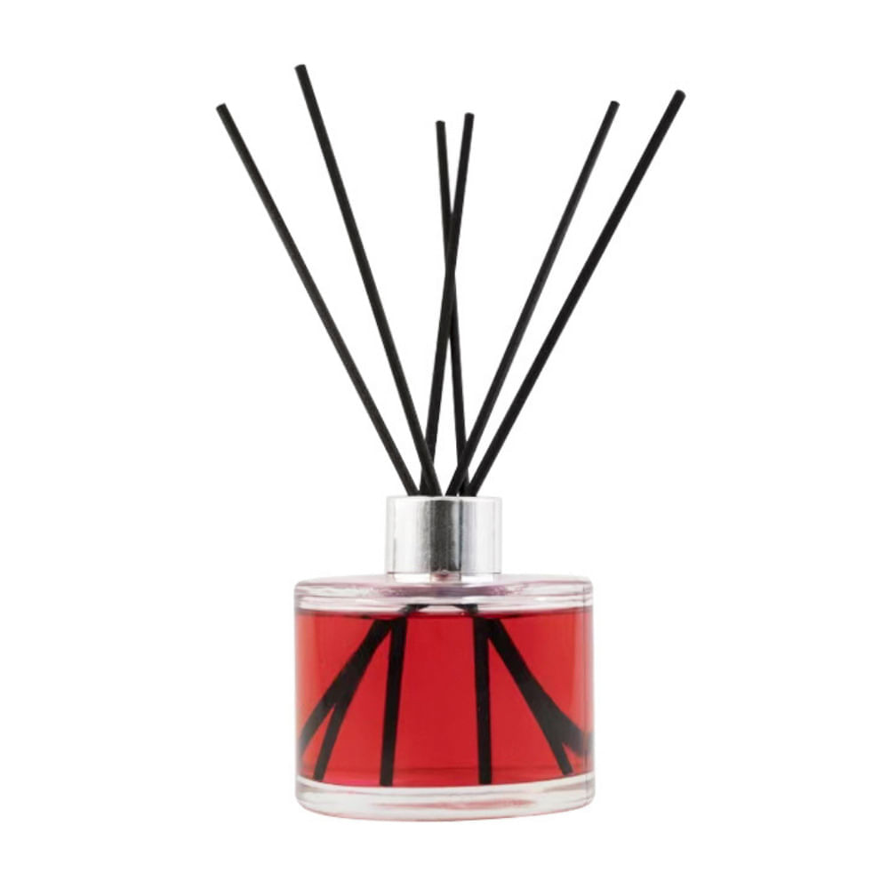 Difusor de perfume Jomy 150ml Floral Orange