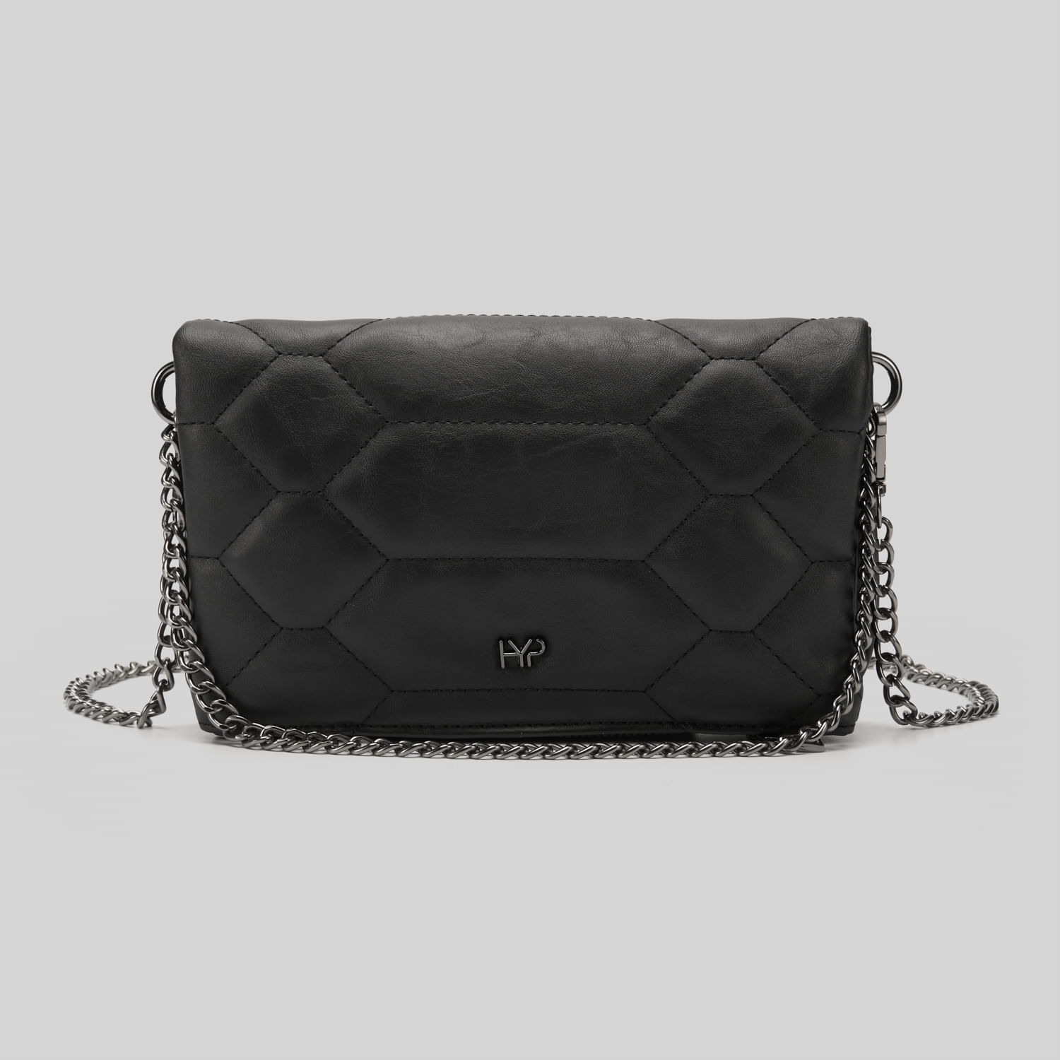 Cartera Hypnotic Crossbody Bag Tonic Crb