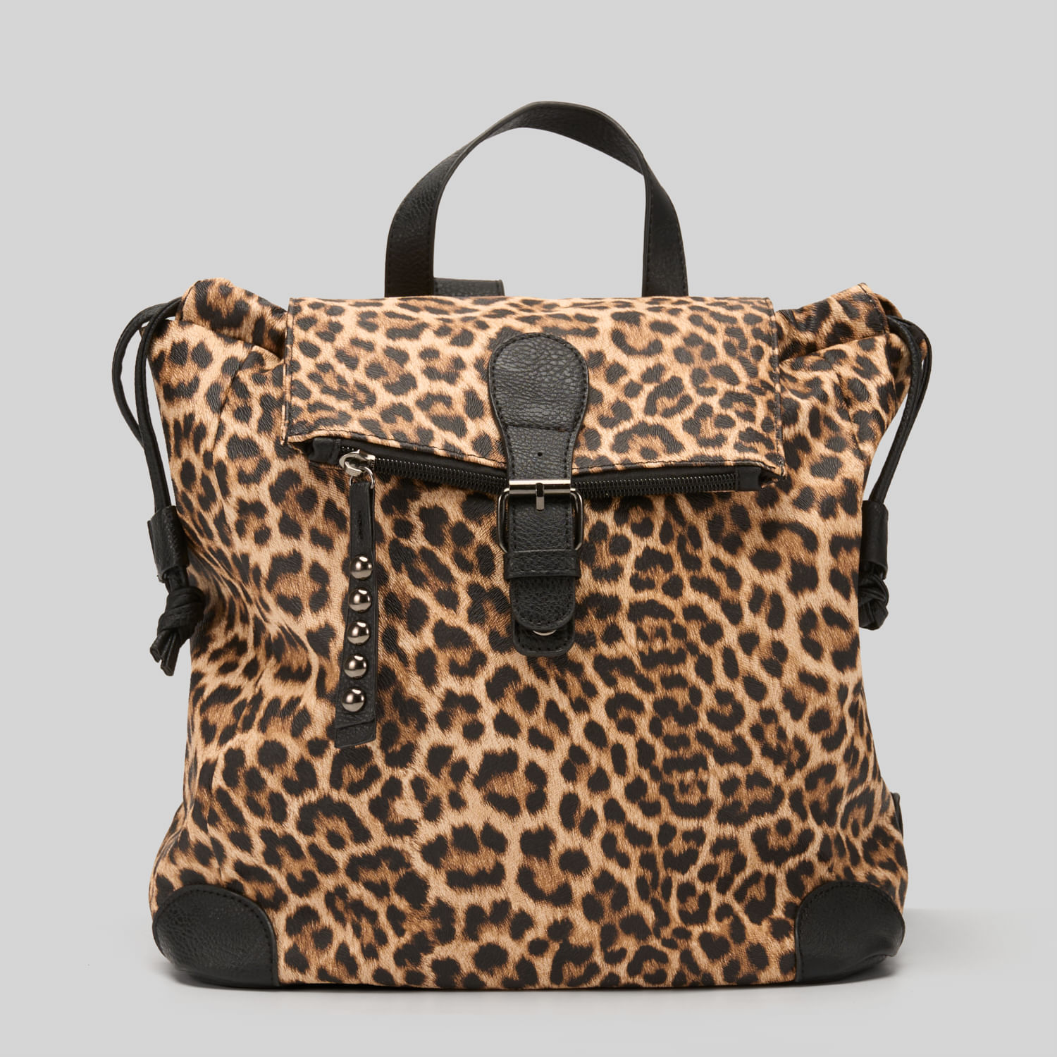 Mochila Hypnotic Saba