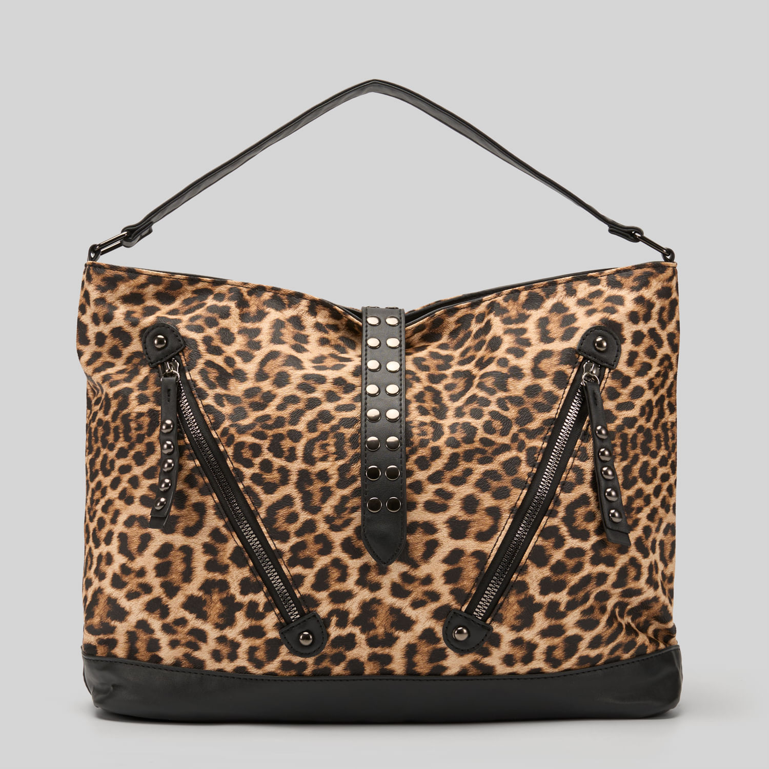 Cartera Hypnotic Saba Asa