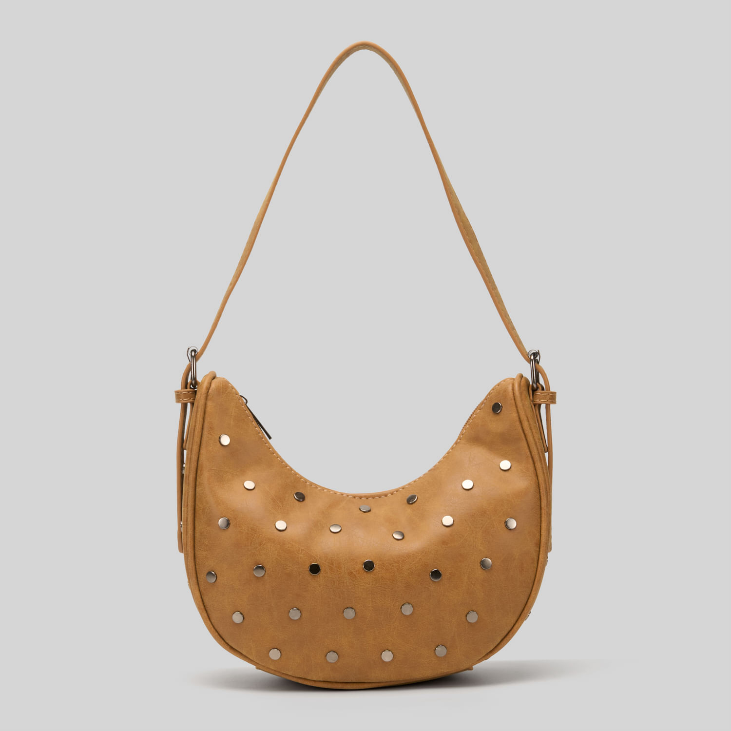 Cartera Hypnotic Helena Asa