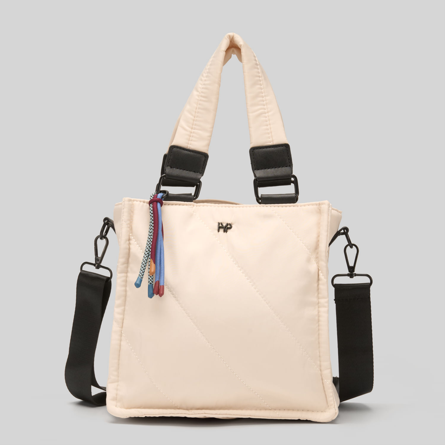 Cartera Hypnotic Eloisa Crb