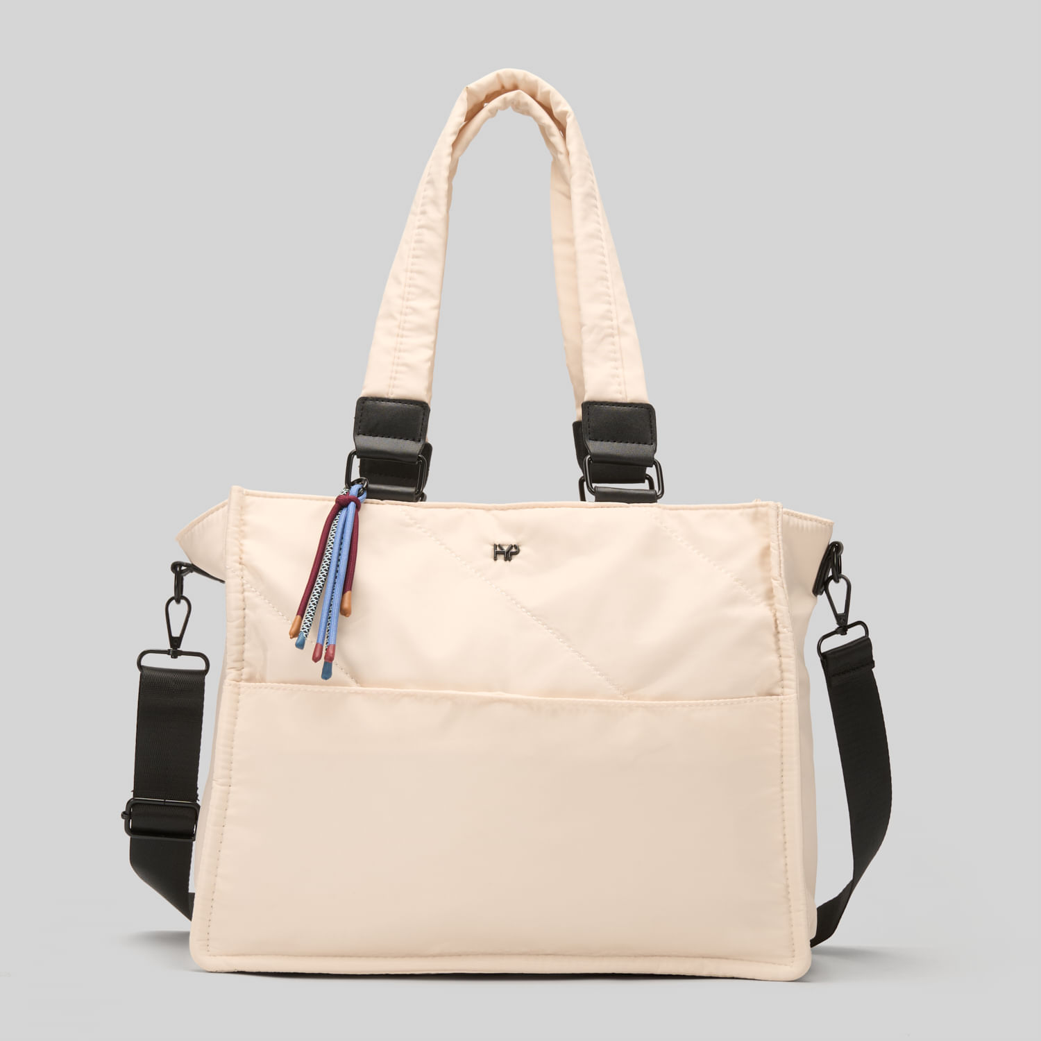 Bolso Hypnotic Eloisa