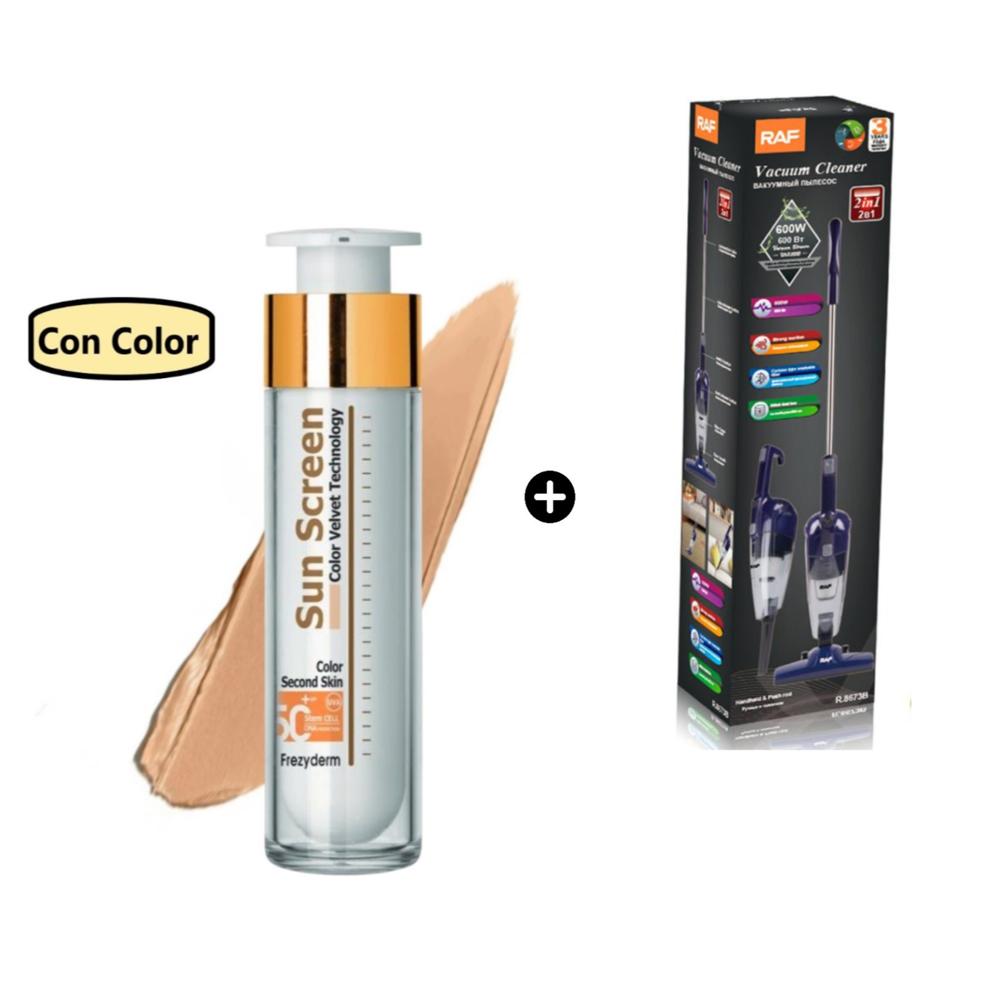 imageUrl_1 imageUrl_1