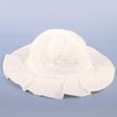 imageUrl_1