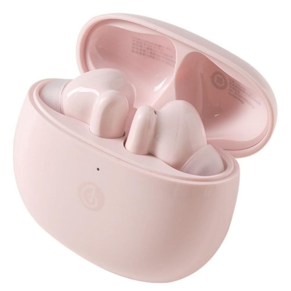 DOUBLE DESING DD AUDIFONO X1 PRO ROSA